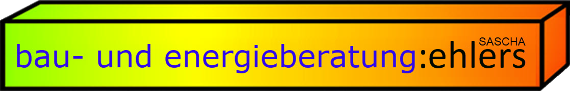 Baubegleiter Schwerin Ihr Baubegleiter für Schwerin.